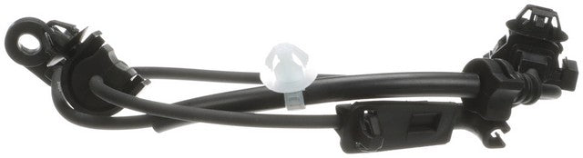 ABS Wheel Speed Sensor Delphi SS20976