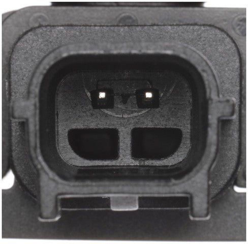 ABS Wheel Speed Sensor Delphi SS20976