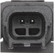 ABS Wheel Speed Sensor Delphi SS20976