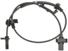 ABS Wheel Speed Sensor Delphi SS20976