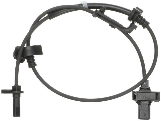 ABS Wheel Speed Sensor Delphi SS20976