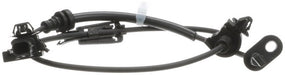 ABS Wheel Speed Sensor Delphi SS20976