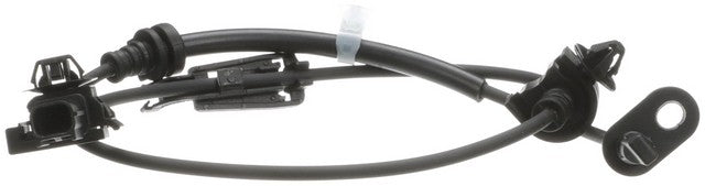 ABS Wheel Speed Sensor Delphi SS20976
