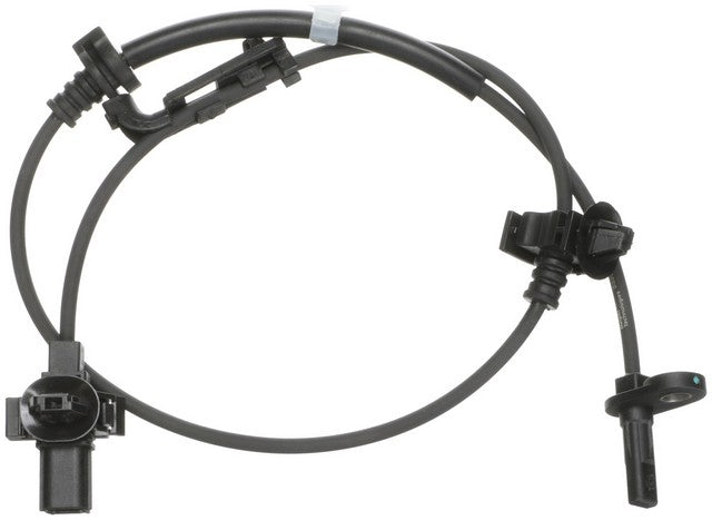 ABS Wheel Speed Sensor Delphi SS20976