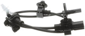 ABS Wheel Speed Sensor Delphi SS20976