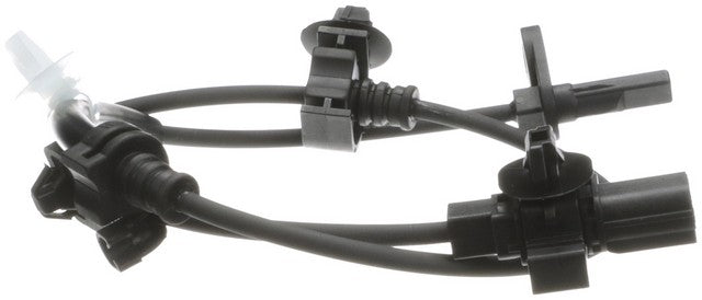 ABS Wheel Speed Sensor Delphi SS20976