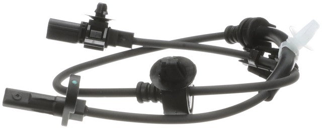 ABS Wheel Speed Sensor Delphi SS20976