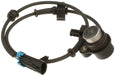ABS Wheel Speed Sensor Delphi SS20977