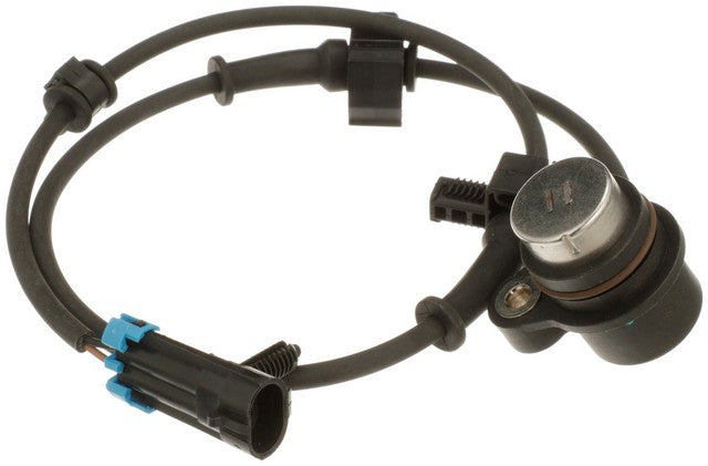 ABS Wheel Speed Sensor Delphi SS20977