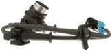ABS Wheel Speed Sensor Delphi SS20977