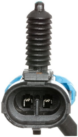 ABS Wheel Speed Sensor Delphi SS20977