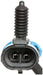 ABS Wheel Speed Sensor Delphi SS20977