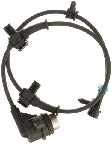 ABS Wheel Speed Sensor Delphi SS20977