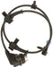 ABS Wheel Speed Sensor Delphi SS20977
