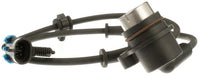 ABS Wheel Speed Sensor Delphi SS20977