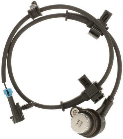 ABS Wheel Speed Sensor Delphi SS20977