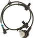 ABS Wheel Speed Sensor Delphi SS20977