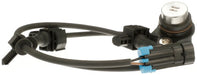 ABS Wheel Speed Sensor Delphi SS20977