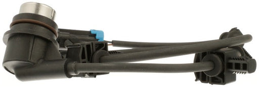 ABS Wheel Speed Sensor Delphi SS20977