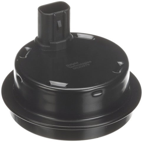 ABS Wheel Speed Sensor Delphi SS20979
