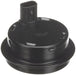 ABS Wheel Speed Sensor Delphi SS20979