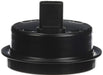 ABS Wheel Speed Sensor Delphi SS20979