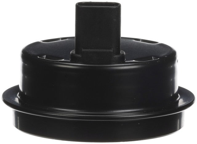 ABS Wheel Speed Sensor Delphi SS20979