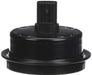 ABS Wheel Speed Sensor Delphi SS20979