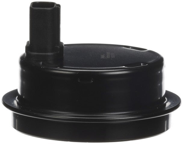 ABS Wheel Speed Sensor Delphi SS20979