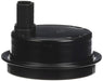 ABS Wheel Speed Sensor Delphi SS20979