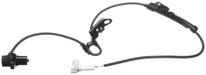 ABS Wheel Speed Sensor Delphi SS20985