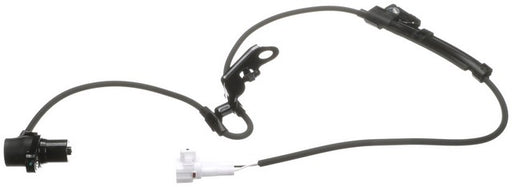 ABS Wheel Speed Sensor Delphi SS20985