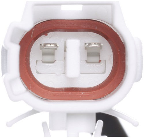 ABS Wheel Speed Sensor Delphi SS20985