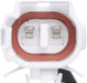 ABS Wheel Speed Sensor Delphi SS20985