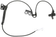 ABS Wheel Speed Sensor Delphi SS20985