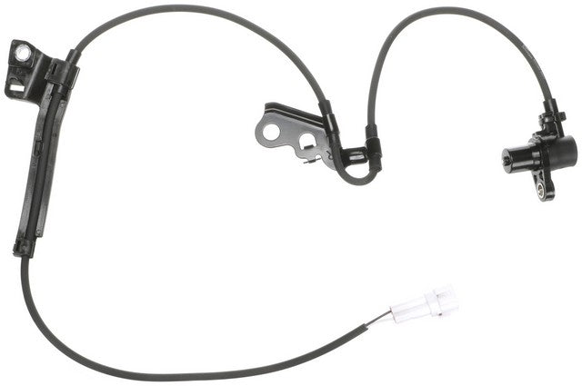 ABS Wheel Speed Sensor Delphi SS20985