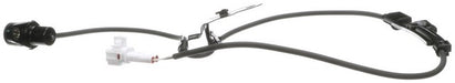 ABS Wheel Speed Sensor Delphi SS20985