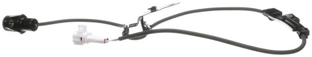 ABS Wheel Speed Sensor Delphi SS20985