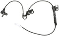 ABS Wheel Speed Sensor Delphi SS20985