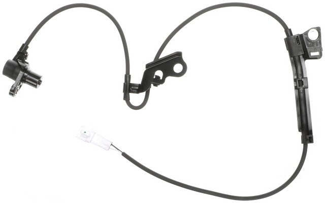 ABS Wheel Speed Sensor Delphi SS20985