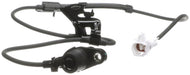 ABS Wheel Speed Sensor Delphi SS20985