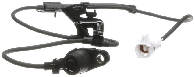 ABS Wheel Speed Sensor Delphi SS20985