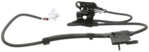 ABS Wheel Speed Sensor Delphi SS20985