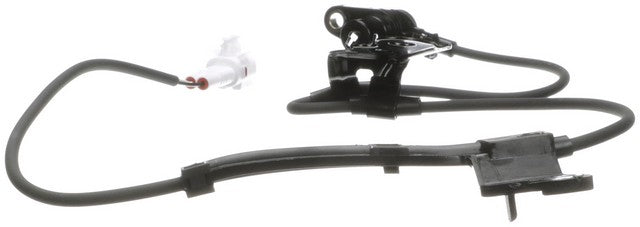 ABS Wheel Speed Sensor Delphi SS20985