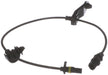 ABS Wheel Speed Sensor Delphi SS20988