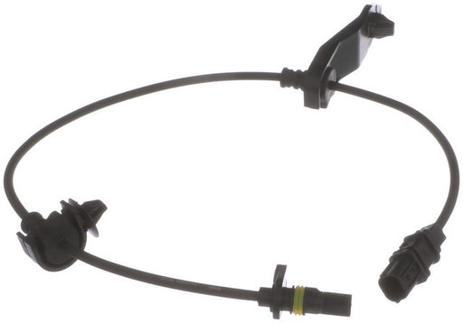 ABS Wheel Speed Sensor Delphi SS20988