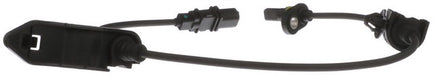 ABS Wheel Speed Sensor Delphi SS20988