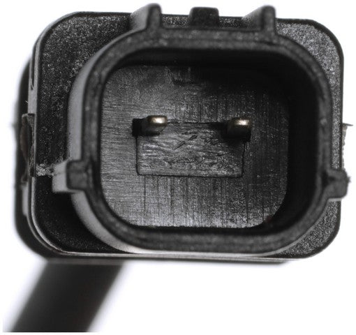 ABS Wheel Speed Sensor Delphi SS20988