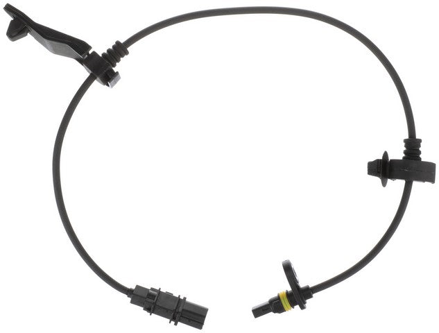 ABS Wheel Speed Sensor Delphi SS20988