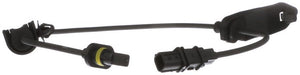 ABS Wheel Speed Sensor Delphi SS20988
